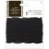 Тесьма декоративная кружевная, коллекция Midnight Blush, 3,6 см, 2м, Papermania