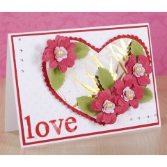 Силиконовый клей в тюбике, STICK IT, 80 мл, Docafts (Великобритания)