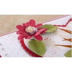 Силиконовый клей в тюбике, STICK IT, 80 мл, Docafts (Великобритания)