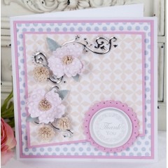 Силиконовый клей в тюбике, STICK IT, 80 мл, Docafts (Великобритания)