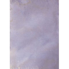 Набор бумаги для скрапбукига Nature's Gallery, А5, 32 листа, Papermania 