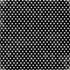 Бумага для скрапбукинга "Milano"с рельефным рисунком, А4, Heyda (Германия)