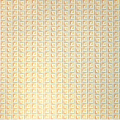 Бумага двухсторонняя для скрапбукинга Зонтик, 30х30 см