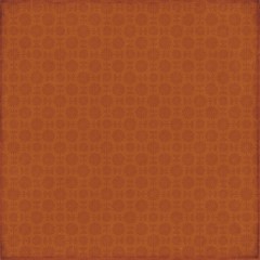 Бумага двухсторонняя для скрапбукинга Echo Park Paper RF53005 Autumn Stripes, 30х30 см