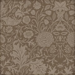 Бумага двухсторонняя для скрапбукинга Echo Park Paper RF53006, Harvest Plaid, 30х30 см