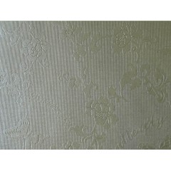 Набор эмбоссированной бумаги "Бабочки", 15х20см, 4 цвета 40 листов, ScrapBerry's