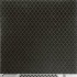 Бумага двухсторонняя Black quatrefoil, 30х30 см, Echo Park Paper