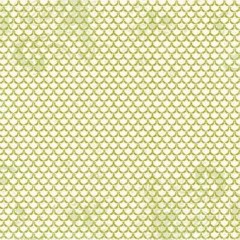 Бумага двухсторонняя для скрапбукинга Echo Park Paper VG17007, Blooming Blossoms, 30х30 см