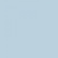 Краска по стеклу Vitrail Lefranc Bourgeois 028, небесно-голубой, 50 мл