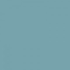 Краска по стеклу Vitrail Lefranc Bourgeois 050, турецкий голубой, 50 мл