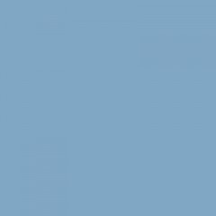 Краска по стеклу Vitrail Lefranc Bourgeois 087, голубой, 50 мл