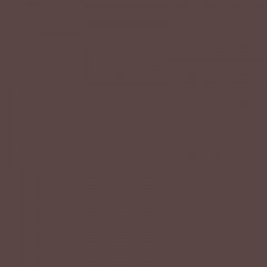 Краска по стеклу Vitrail Lefranc Bourgeois 102, насыщенный коричневый, 50 мл