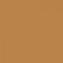 Краска по стеклу Vitrail Lefranc Bourgeois 145, медовый, 50 мл