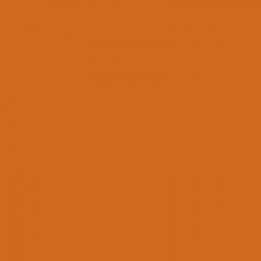 Краска по стеклу Vitrail Lefranc Bourgeois 201, оранжевый, 50 мл