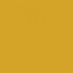 Краска по стеклу Vitrail Lefranc Bourgeois 231, желто-оранжевый, 50 мл