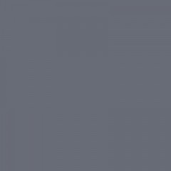 Краска по стеклу Vitrail Lefranc Bourgeois 251, серый, 50 мл