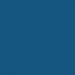 Краска по стеклу Vitrail Lefranc Bourgeois 465, насыщенный голубой, 50 мл