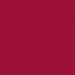 Краска по стеклу Vitrail Lefranc Bourgeois 466, насыщенный красный, 50 мл