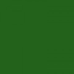 Краска по стеклу Vitrail Lefranc Bourgeois 534, теплый зеленый, 50 мл