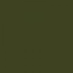 Краска по стеклу Vitrail Lefranc Bourgeois 541, оливковый, 50 мл