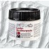 Структурная паста Marabu-Strukturpaste Leicht, 805 легкая, 100 мл