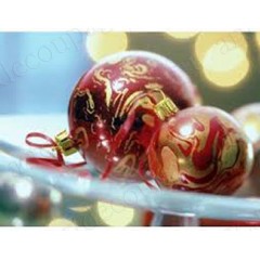 Краска для марморирования Easy Marble Marabu 084 золотой, 15мл