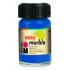 Краска для марморирования Easy Marble Marabu 095 небесный, 15мл 