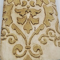 Паста моделитная белая, 150 мл, Италия