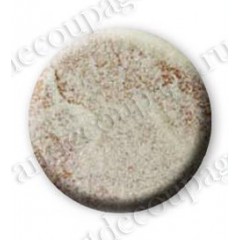 Паста  структурная Pasta Granulare Ruvido Stamperia, 150 мл