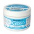 Грунт гипсовый "Gesso" 150 мл, Stamperia 
