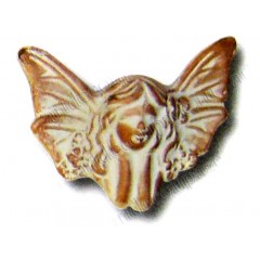 Воск бронзовый металлик "Cera Antica", Stamperia K3P15B