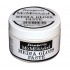 Паста гель блестящая Media Gloss Gel Paste Stamperia, 150 мл