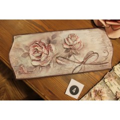 Паста для скульптурной живописи "Sculpture pasta" Stamperia, 150 мл