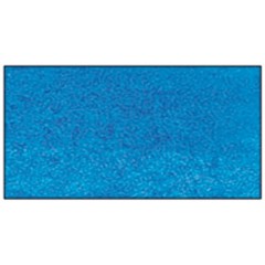 Краска - спрей "Aquacolor Spray "для техники "Mix Media" светло-синий, 60 мл, Stamperia (Италия)