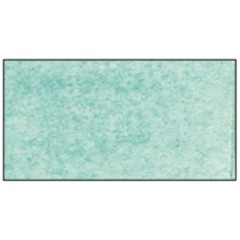 Краска - спрей "Aquacolor Spray "для техники "Mix Media" акварельный зеленый, 60 мл, Stamperia (Италия)