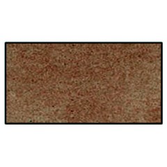 Краска - спрей "Aquacolor Spray "для техники "Mix Media" коричневый, 60 мл, Stamperia (Италия)