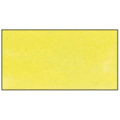 Краска - спрей "Aquacolor Spray "для техники "Mix Media" желтый, 60 мл, Stamperia (Италия)