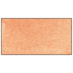 Краска - спрей "Aquacolor Spray "для техники "Mix Media" оранжевый, 60 мл, Stamperia (Италия)