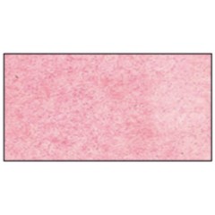 Краска - спрей "Aquacolor Spray "для техники "Mix Media" розовый, 60 мл, Stamperia (Италия)