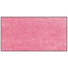 Краска - спрей "Aquacolor Spray "для техники "Mix Media" античная роза, 60 мл, Stamperia (Италия)