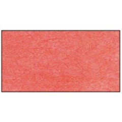 Краска - спрей "Aquacolor Spray "для техники "Mix Media" красный, 60 мл, Stamperia (Италия)