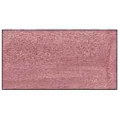 Краска - спрей "Aquacolor Spray "для техники "Mix Media" красное дерево, 60 мл, Stamperia (Италия)