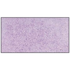 Краска - спрей "Aquacolor Spray "для техники "Mix Media" сиреневый, 60 мл, Stamperia (Италия)