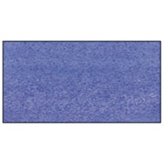 Краска - спрей "Aquacolor Spray "для техники "Mix Media" фиолетовый, 60 мл, Stamperia (Италия)