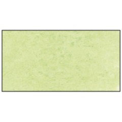 Краска - спрей "Aquacolor Spray "для техники "Mix Media" лайм, 60 мл, Stamperia (Италия)