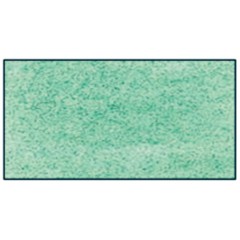 Краска - спрей "Aquacolor Spray "для техники "Mix Media" аквамарин, 60 мл, Stamperia (Италия)