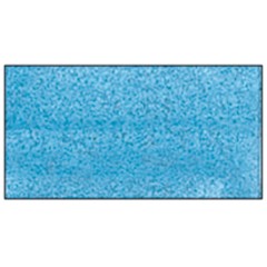 Краска - спрей "Aquacolor Spray "для техники "Mix Media" голубой, 60 мл, Stamperia (Италия)