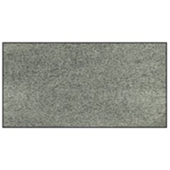 Краска - спрей "Aquacolor Spray "для техники "Mix Media" графит, 60 мл, Stamperia (Италия)