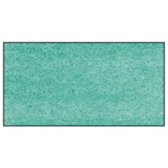 Краска - спрей "Aquacolor Spray "для техники "Mix Media" бирюзовый, 60 мл, Stamperia (Италия)