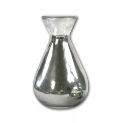 Жидкость для создания "Эффекта зеркала", 20 мл, Stamperia 